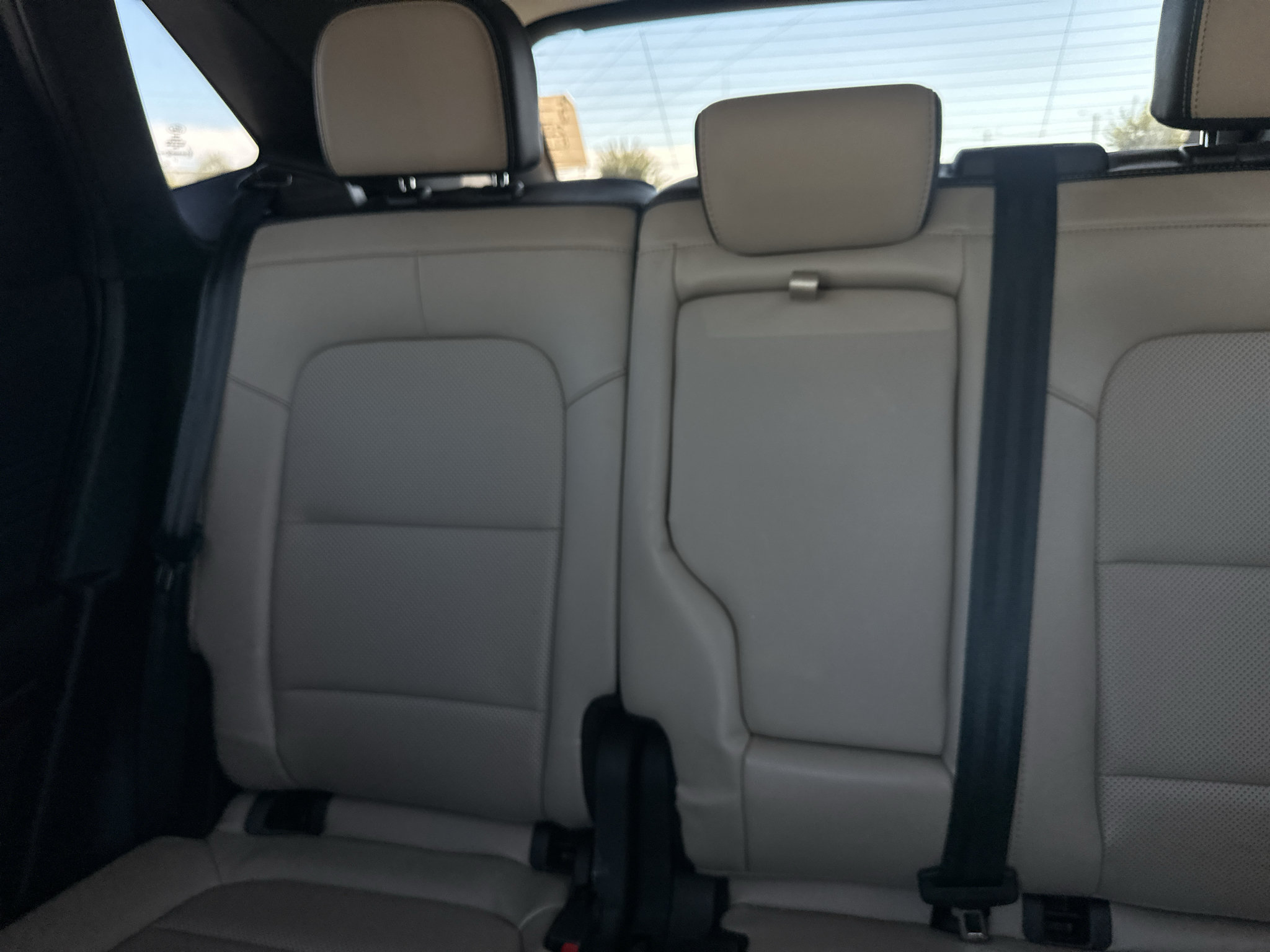 Used 2022 Ford Escape SEL AWD/4WD image 12