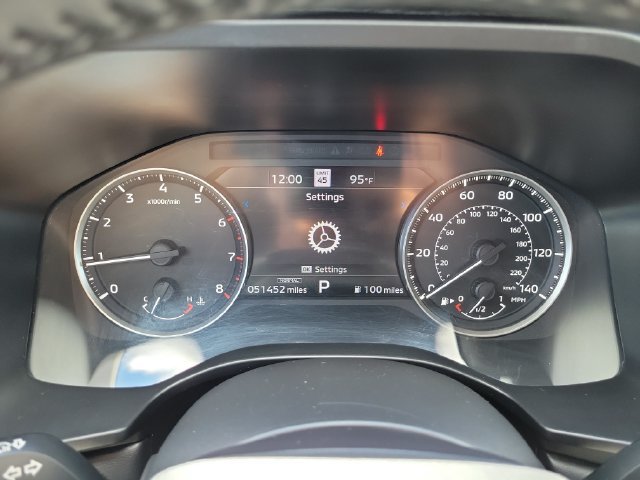 Used 2024 Mitsubishi Outlander SE AWD/4WD image 23