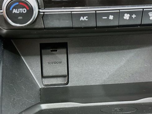 Used 2025 MAZDA CX-5 Carbon Edition AWD/4WD image 26