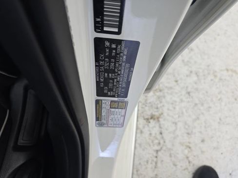 Certified 2024 Kia Forte GT-Line w/ GT-Line Premium Package FWD image 15