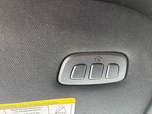 Used 2023 Ford Expedition Limited image 51