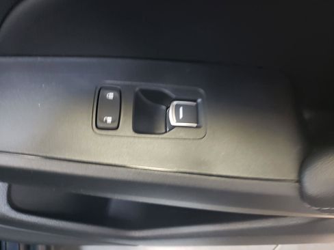 Certified 2023 Honda Civic EX-L image 38