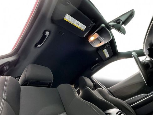 Used 2021 Dodge Charger GT w/ Cold Weather Package image 22