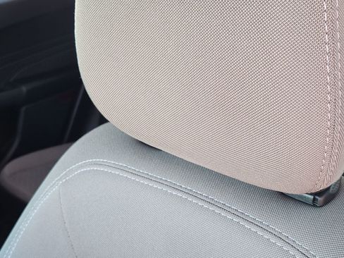 Used 2022 Ford Escape SE image 18