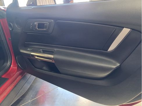 Used 2020 Ford Mustang Shelby GT500 w/ Technology Package image 14