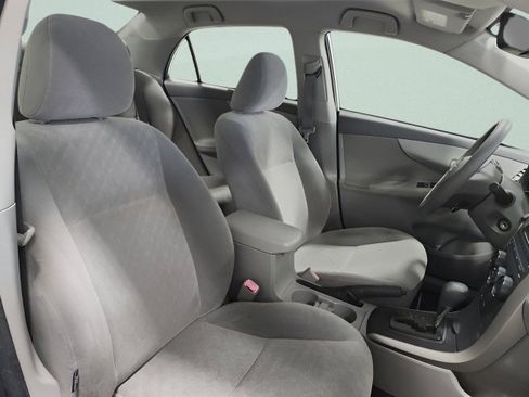 Used 2009 Toyota Corolla LE image 13