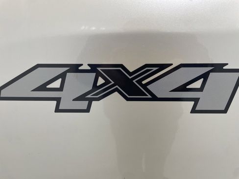 Used 2011 Chevrolet Silverado 1500 LT w/ All-Star Edition image 9