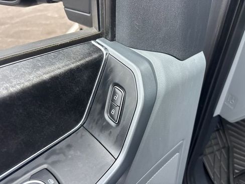 Used 2021 Ford F150 XLT w/ Equipment Group 301A Mid image 12