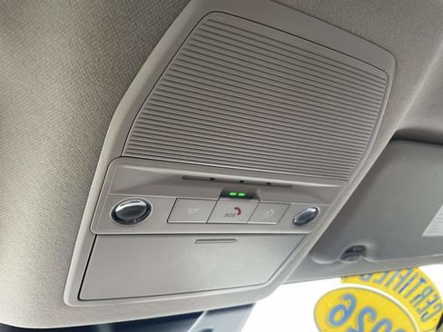 Used 2026 Nissan Sentra SR w/ Floor Mat Package FWD image 29