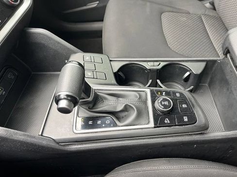 Used 2023 Kia Sportage LX AWD/4WD image 26