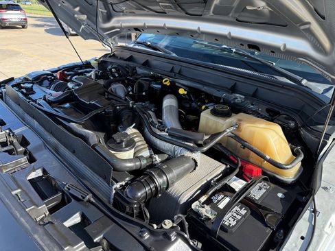 Used 2016 Ford F250 XL w/ XL Value Package image 34