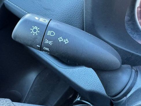 Certified 2024 Toyota RAV4 LE image 26