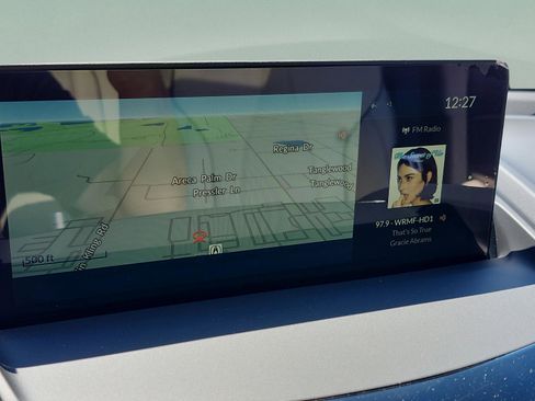 New 2026 Acura RDX A-Spec image 34