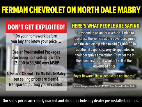 New 2026 Chevrolet Silverado 2500 W/T w/ WT Convenience Package RWD image 3