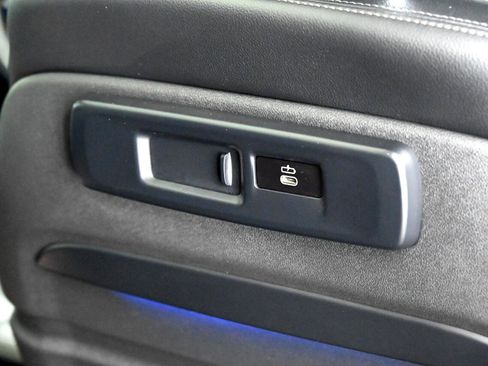 Used 2020 BMW X5 M50i w/ Premium Package image 39