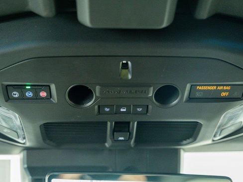 New 2024 GMC Hummer EV 3X w/ Omega Edition image 45