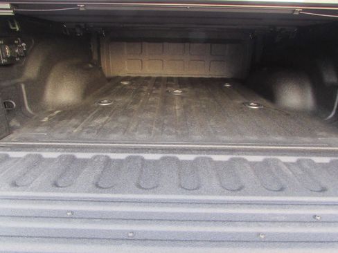 Used 2026 RAM 2500 Big Horn image 14