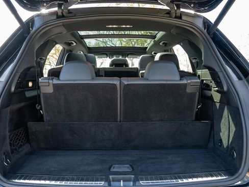 Used 2021 Mercedes-Benz GLE 350 image 54