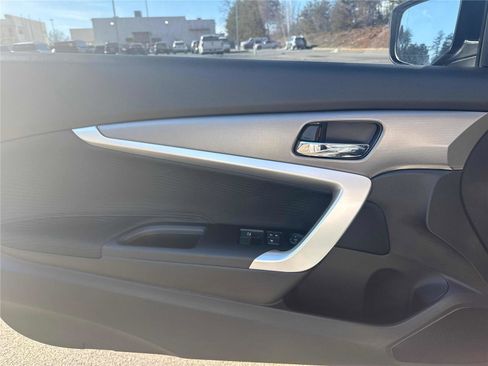 Used 2014 Honda Accord LX-S image 9