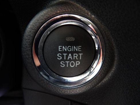 Used 2021 Subaru Forester Limited image 21