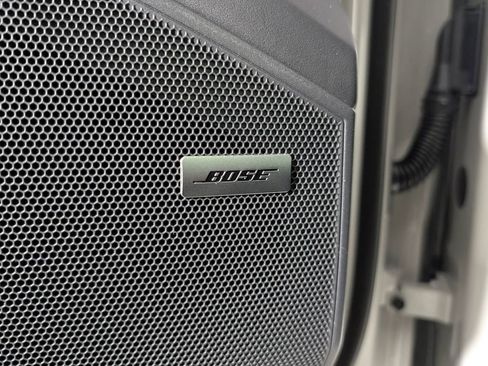 New 2026 Porsche Cayenne GTS image 26