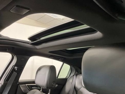 Used 2023 Cadillac CT5 Luxury w/ Sun And Sound Package AWD/4WD image 23