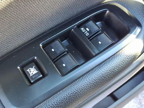 Used 2019 Ford Ranger XL w/ Equipment Group 101A Mid image 13