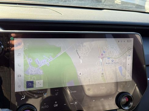 Used 2023 Lexus RX 350 image 11