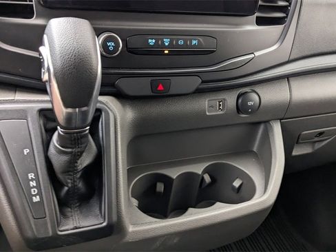 Used 2026 Ford Transit 350 XL image 25