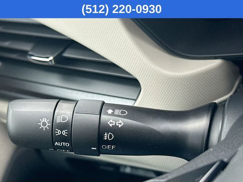 New 2026 Subaru Forester Premium image 13