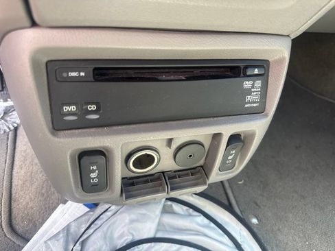 Used 2009 Honda Odyssey Touring image 16