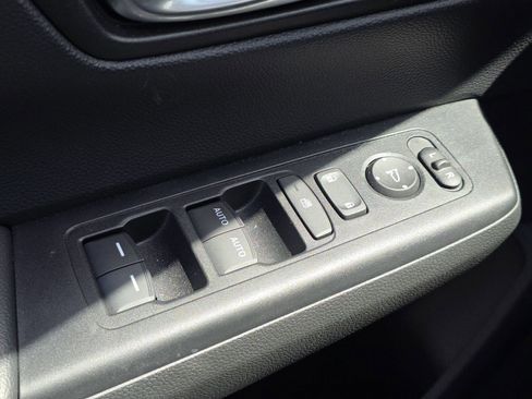 Used 2024 Honda CR-V EX image 26