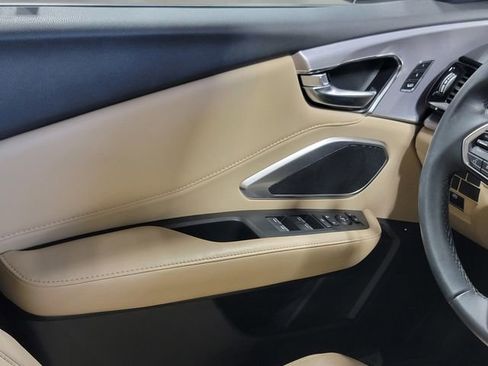 Certified 2023 Acura RDX AWD image 22
