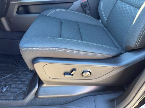 New 2026 RAM 1500 Big Horn image 15