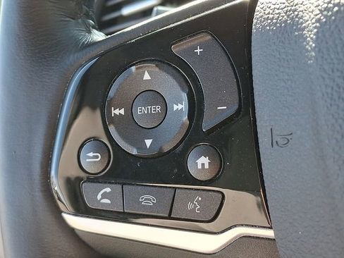 Used 2024 Honda Odyssey Elite image 22