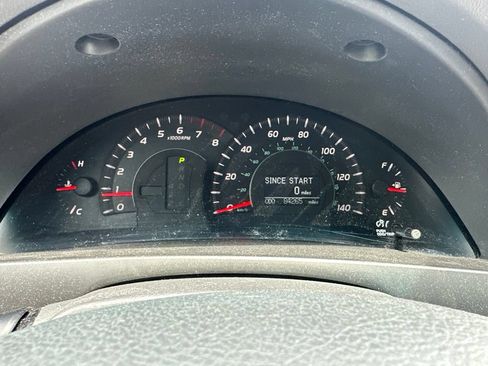 Used 2009 Toyota Camry XLE FWD image 27