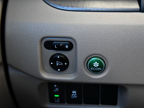 Used 2019 Honda Pilot EX-L image 36