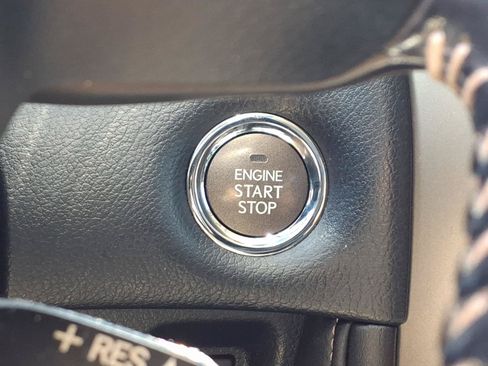 Used 2017 Lexus GX 460 AWD/4WD image 17