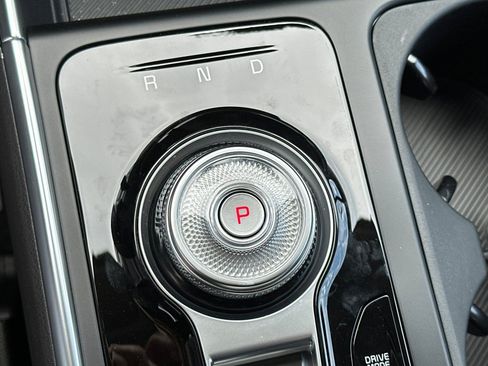 New 2026 Kia Carnival SX Prestige image 22