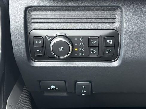 New 2026 Ford F250 Platinum AWD/4WD image 24