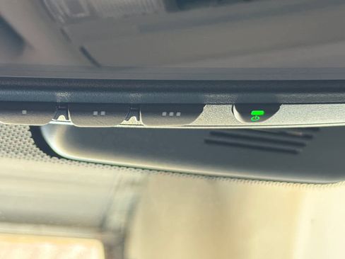 Used 2021 Honda Pilot Special Edition image 58