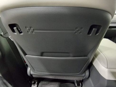 New 2026 Hyundai Santa Fe Limited AWD/4WD image 43