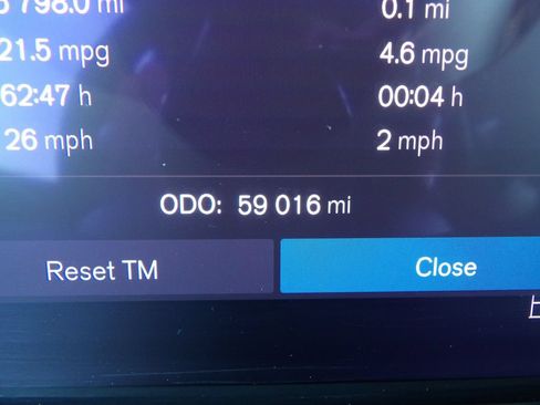 Certified 2023 Volvo XC90 B6 Plus AWD/4WD image 20