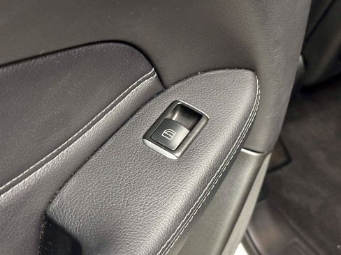 Used 2016 Mercedes-Benz GLE 350 4MATIC image 16