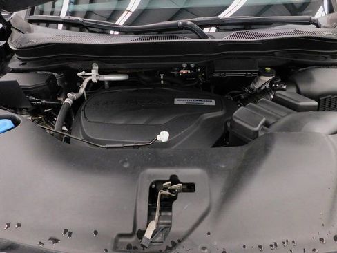 Used 2019 Honda Passport EX-L image 54