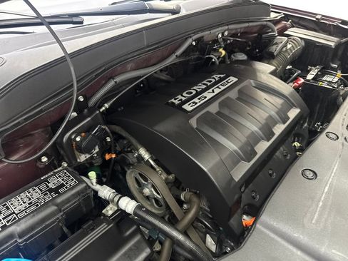 Used 2008 Honda Pilot EX-L image 66