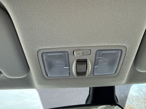 New 2026 Hyundai Venue SEL image 22