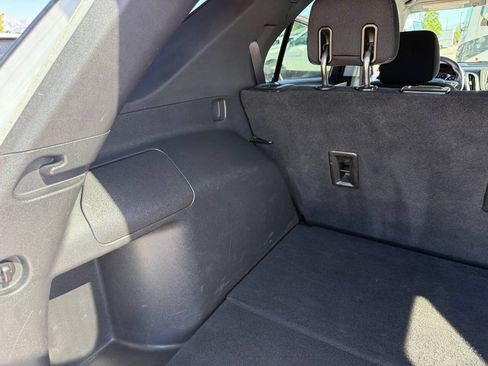 Used 2020 Chevrolet Equinox LT AWD/4WD image 27