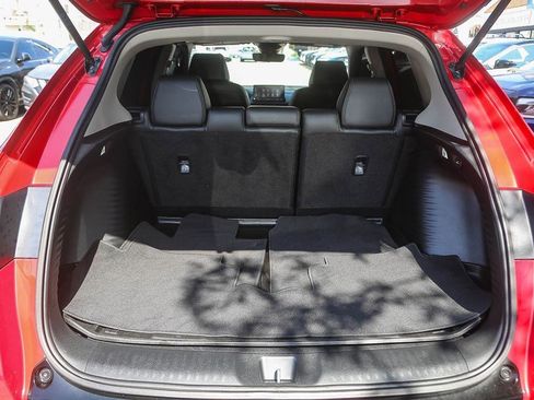 Used 2023 Honda HR-V EX-L image 26