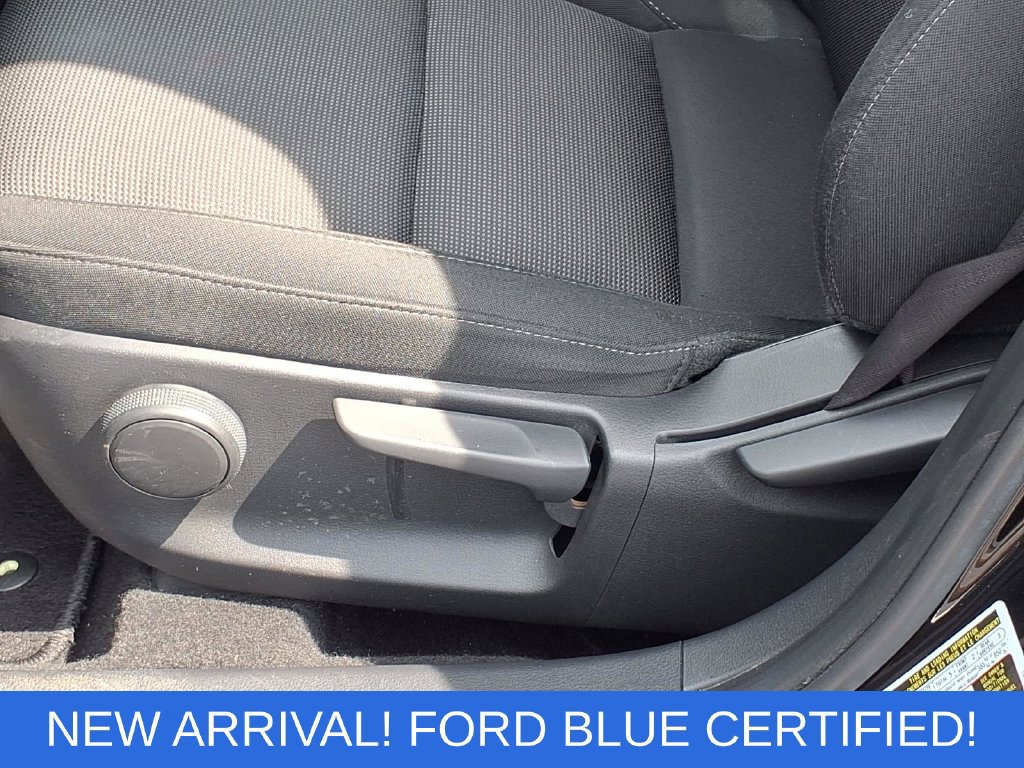 Used 2021 MAZDA CX-30 AWD 2.5 S image 4